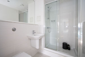 Photo 21- click for photo gallery